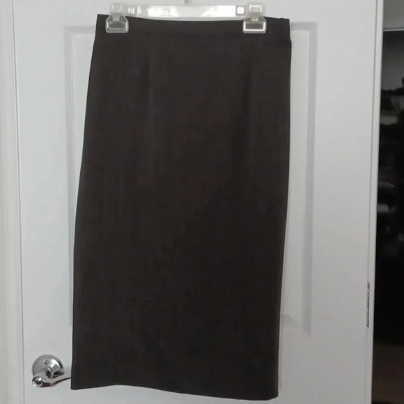 💙🏍Striped skirt set - Picture 9 of 13